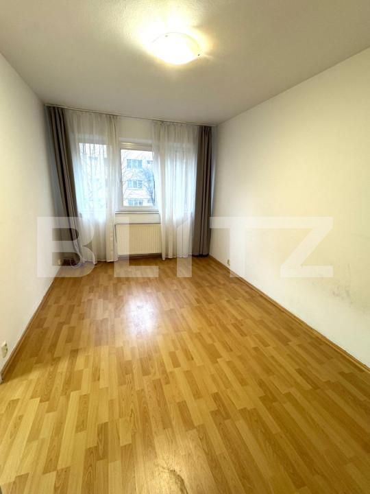 Apartament de vânzare 2 camere Garii - 167426AV | BLITZ Brașov | Poza1