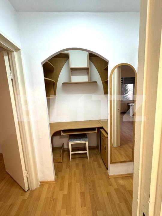 Apartament de vânzare 2 camere Garii - 167426AV | BLITZ Brașov | Poza3
