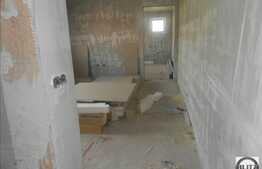 Vanzare 2 camere, 39 mp, terasa de 11 mp! Finalizat in 2015! Optional parcare!