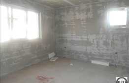 Vanzare 2 camere, 39 mp, terasa de 11 mp! Finalizat in 2015! Optional parcare!