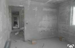 Vanzare 2 camere, 39 mp, terasa de 11 mp! Finalizat in 2015! Optional parcare!