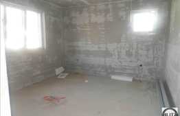 Vanzare 2 camere, 39 mp, terasa de 11 mp! Finalizat in 2015! Optional parcare!