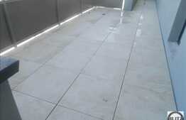 Vanzare 2 camere, 39 mp, terasa de 11 mp! Finalizat in 2015! Optional parcare!