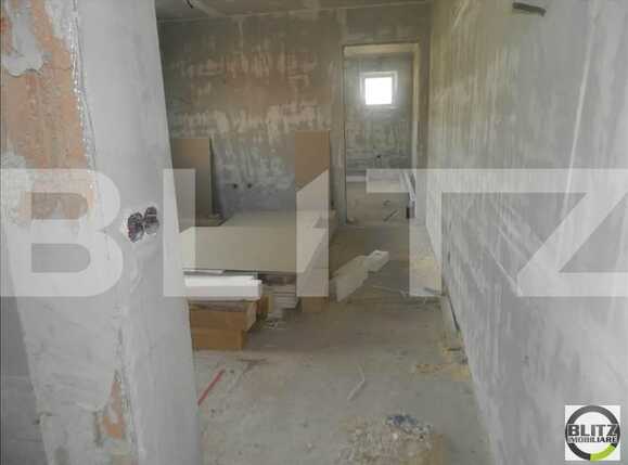 Apartament de vânzare 2 camere Floreşti - 16743AV | BLITZ Cluj-Napoca | Poza2