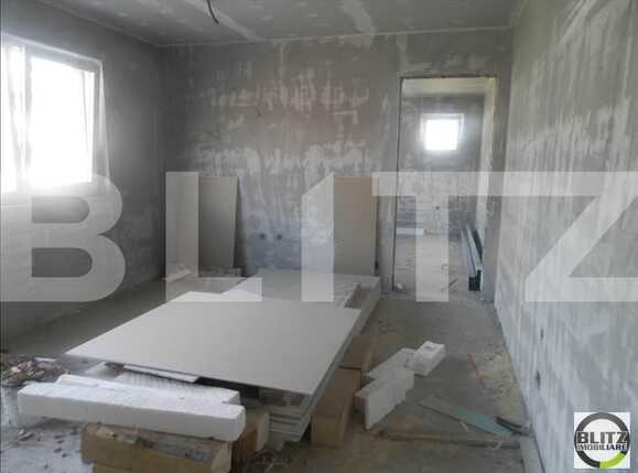 Apartament de vânzare 2 camere Floreşti - 16743AV | BLITZ Cluj-Napoca | Poza4