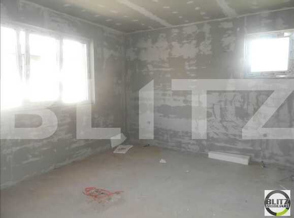 Apartament de vânzare 2 camere Floreşti - 16743AV | BLITZ Cluj-Napoca | Poza6