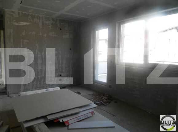 Apartament de vânzare 2 camere Floreşti - 16743AV | BLITZ Cluj-Napoca | Poza5