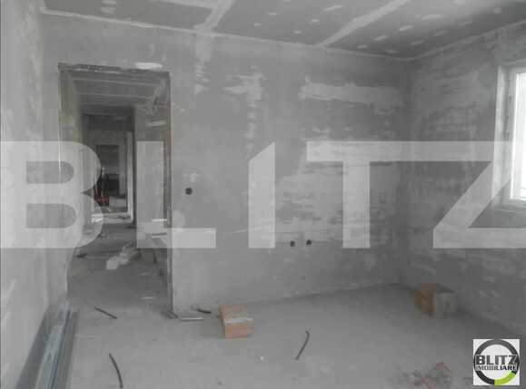 Apartament de vânzare 2 camere Floreşti - 16743AV | BLITZ Cluj-Napoca | Poza8