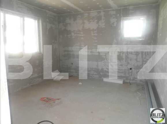 Apartament de vânzare 2 camere Floreşti - 16743AV | BLITZ Cluj-Napoca | Poza7