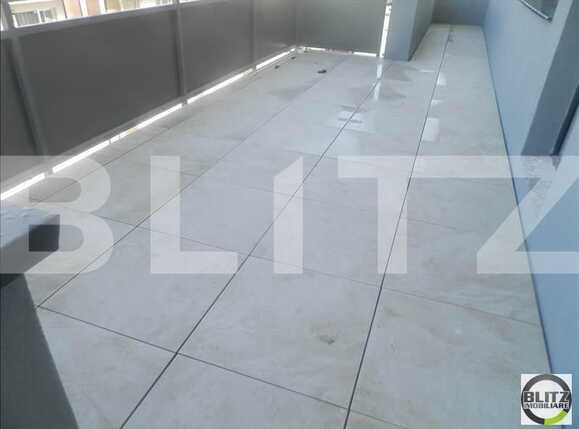 Apartament de vânzare 2 camere Floreşti - 16743AV | BLITZ Cluj-Napoca | Poza10