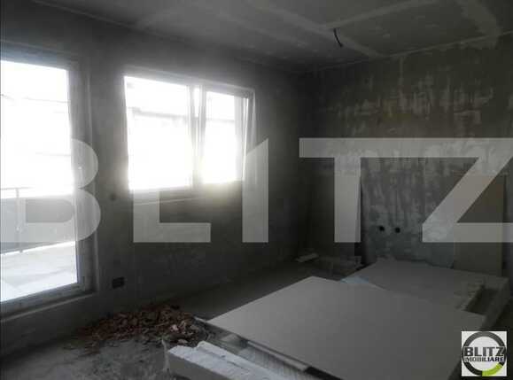 Apartament de vânzare 2 camere Floreşti - 16743AV | BLITZ Cluj-Napoca | Poza3