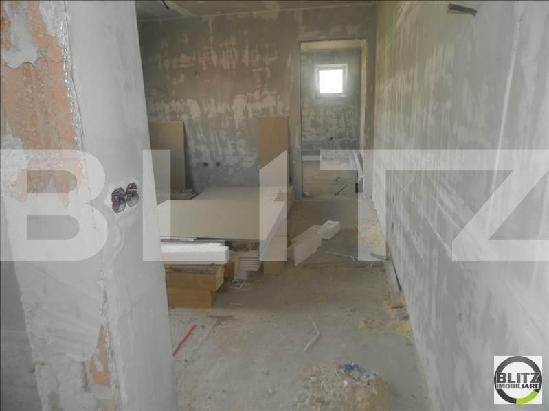 Apartament de vânzare 2 camere Floreşti - 16743AV | BLITZ Cluj-Napoca | Poza2