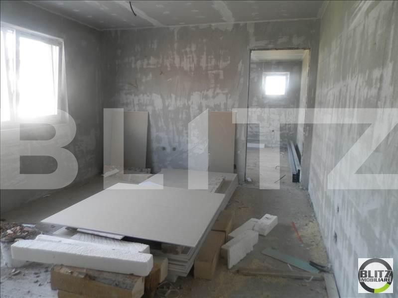Apartament de vânzare 2 camere Floreşti - 16743AV | BLITZ Cluj-Napoca | Poza4