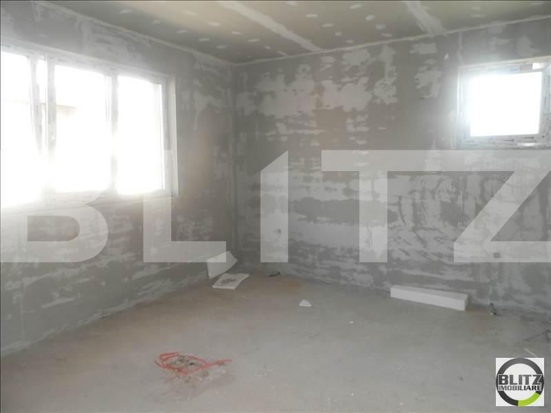 Apartament de vânzare 2 camere Floreşti - 16743AV | BLITZ Cluj-Napoca | Poza6