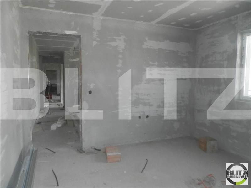 Apartament de vânzare 2 camere Floreşti - 16743AV | BLITZ Cluj-Napoca | Poza8