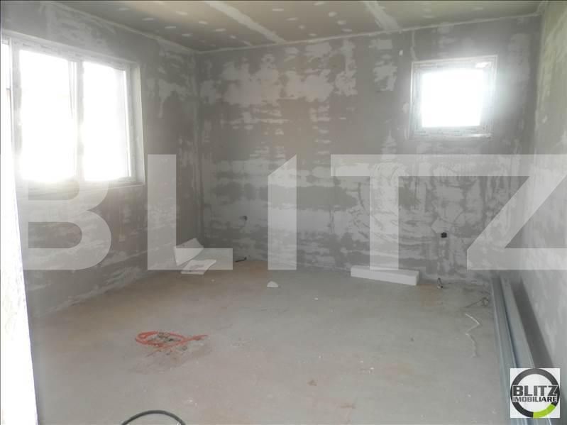Apartament de vânzare 2 camere Floreşti - 16743AV | BLITZ Cluj-Napoca | Poza7