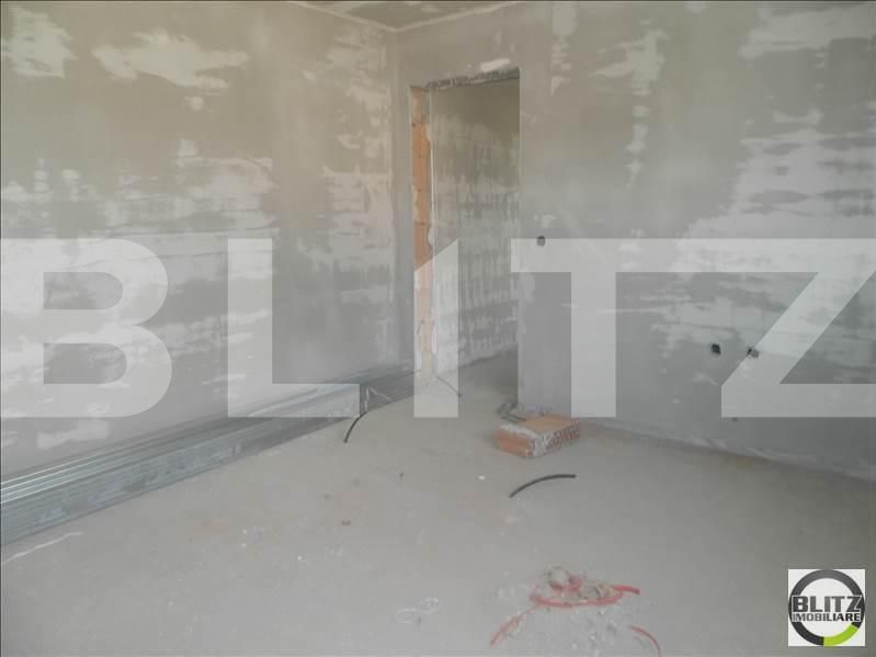 Apartament de vânzare 2 camere Floreşti - 16743AV | BLITZ Cluj-Napoca | Poza9