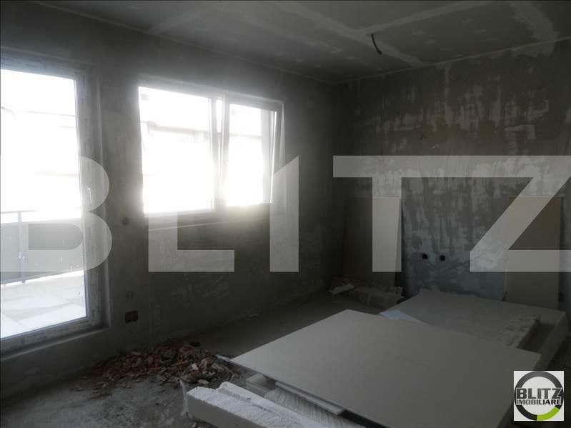 Apartament de vânzare 2 camere Floreşti - 16743AV | BLITZ Cluj-Napoca | Poza3