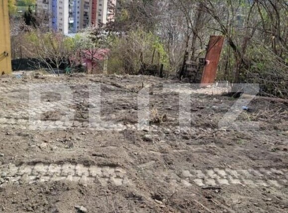 Teren de vânzare Grigorescu - 167432TV | BLITZ Cluj-Napoca | Poza3