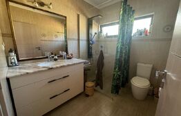 Casă superbă în Feleacu | Teren 1645 mp | Jacuzzi | Foișor | Garaj