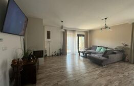 Casă superbă în Feleacu | Teren 1645 mp | Jacuzzi | Foișor | Garaj