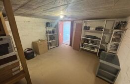 Casă superbă în Feleacu | Teren 1645 mp | Jacuzzi | Foișor | Garaj