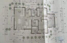 Casă superbă în Feleacu | Teren 1645 mp | Jacuzzi | Foișor | Garaj