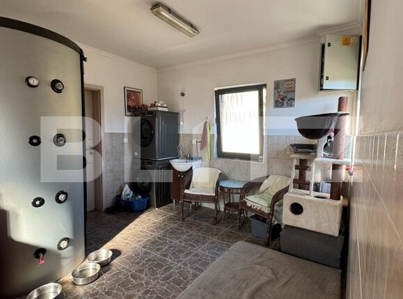 Casa de vânzare 4 camere Feleacu - 167433CV | BLITZ Cluj-Napoca | Poza8