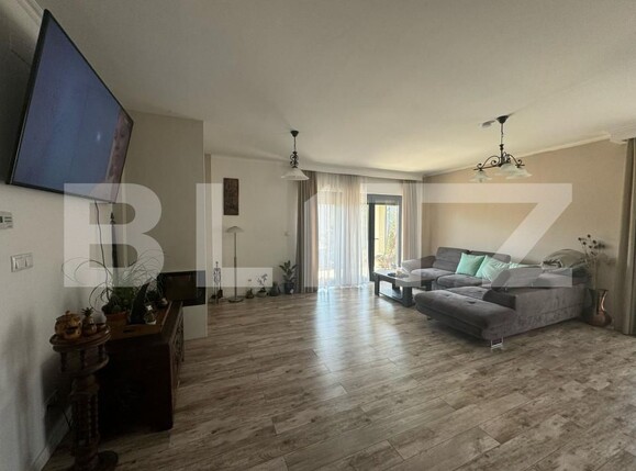 Casa de vânzare 4 camere Feleacu - 167433CV | BLITZ Cluj-Napoca | Poza4