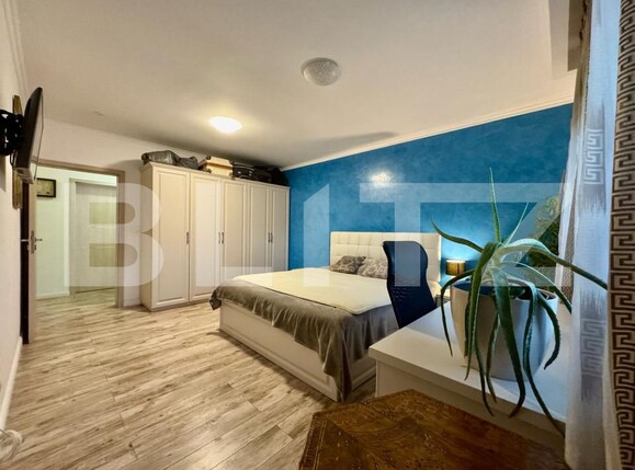 Casa de vânzare 4 camere Feleacu - 167433CV | BLITZ Cluj-Napoca | Poza2