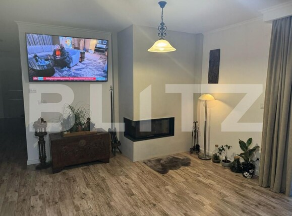 Casa de vânzare 4 camere Feleacu - 167433CV | BLITZ Cluj-Napoca | Poza5