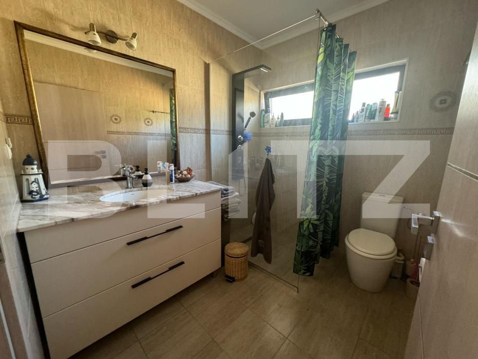 Casa de vânzare 4 camere Feleacu - 167433CV | BLITZ Cluj-Napoca | Poza6