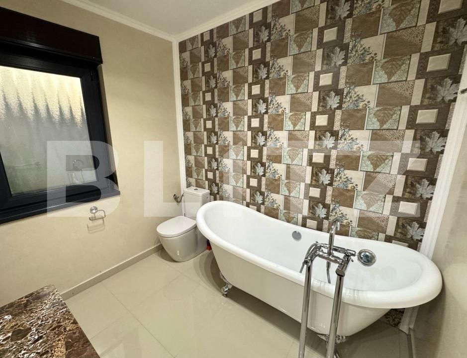 Casa de vânzare 4 camere Feleacu - 167433CV | BLITZ Cluj-Napoca | Poza7