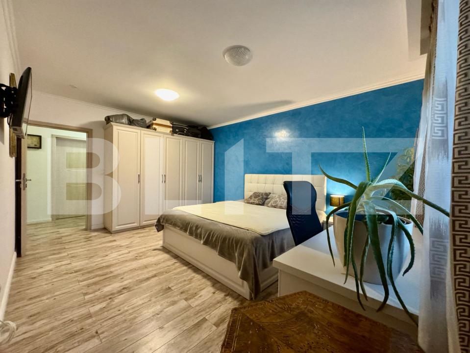 Casa de vânzare 4 camere Feleacu - 167433CV | BLITZ Cluj-Napoca | Poza2