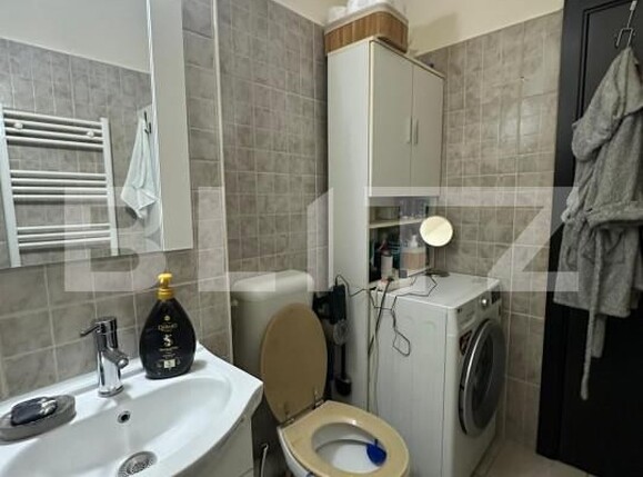 Apartament de vânzare 2 camere Sanpetru - 167435AV | BLITZ Brașov | Poza6