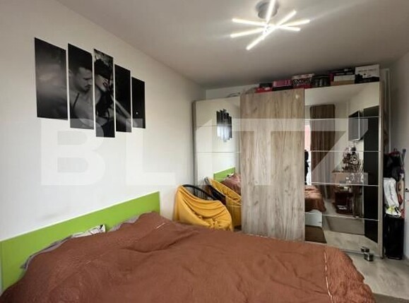 Apartament de vânzare 2 camere Sanpetru - 167435AV | BLITZ Brașov | Poza3