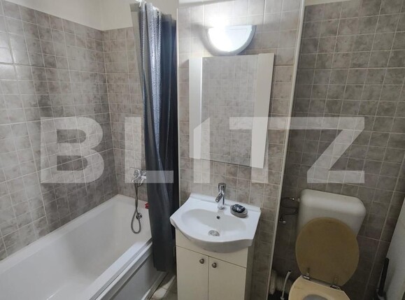 Apartament de vânzare 2 camere Sanpetru - 167435AV | BLITZ Brașov | Poza5