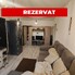 Apartament de vânzare 2 camere Sanpetru - 167435AV - Poza 3 din 7 | BLITZ Brașov | Poza7