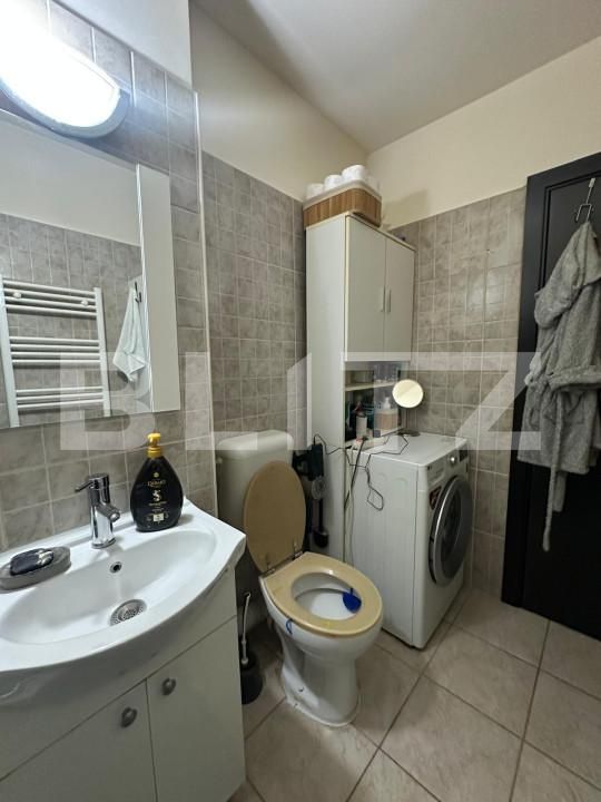 Apartament de vânzare 2 camere Sanpetru - 167435AV | BLITZ Brașov | Poza6