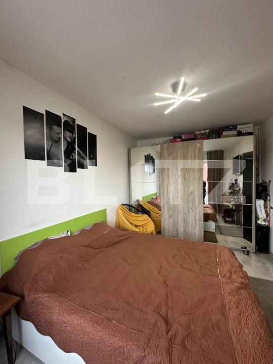 Apartament de vânzare 2 camere Sanpetru - 167435AV | BLITZ Brașov | Poza3