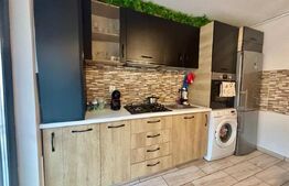 Apartament 2 camere, 42mp, parcare, pod, intermediar, zona Stejarului