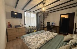 Apartament 2 camere, 42mp, parcare, pod, intermediar, zona Stejarului