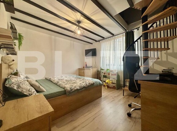 Apartament de vânzare 2 camere Floreşti - 167437AV | BLITZ Cluj-Napoca | Poza7