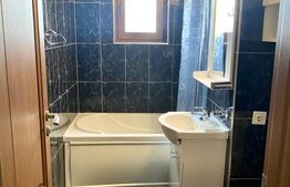 Apartament 2 camere, prima inchiriere,  decomandat, zona Penny Manastur
