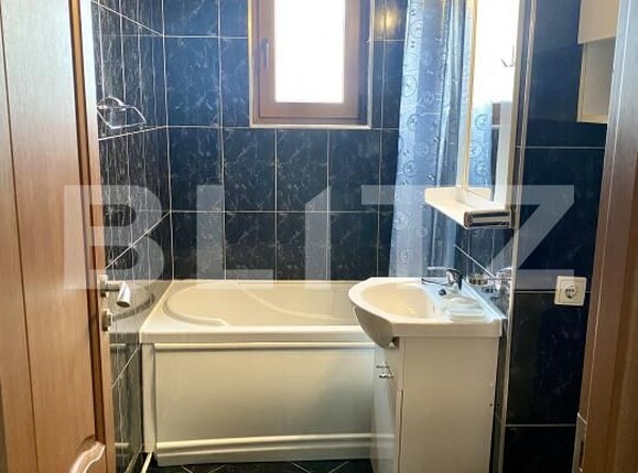 Apartament de închiriat 2 camere Manastur - 167438AI | BLITZ Cluj-Napoca | Poza11
