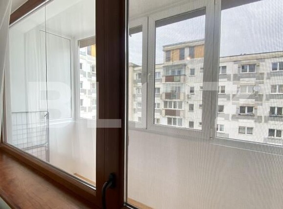 Apartament de închiriat 2 camere Manastur - 167438AI | BLITZ Cluj-Napoca | Poza12