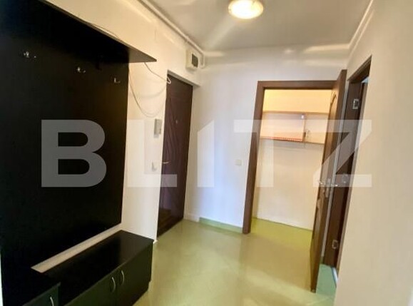 Apartament de închiriat 2 camere Manastur - 167438AI | BLITZ Cluj-Napoca | Poza10