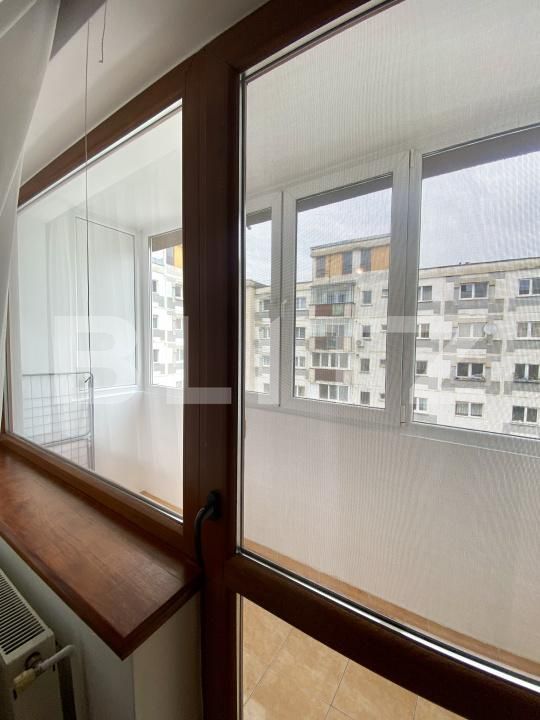 Apartament de închiriat 2 camere Manastur - 167438AI | BLITZ Cluj-Napoca | Poza12