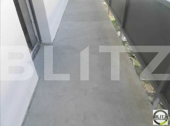 Apartament de vânzare 2 camere Floreşti - 16744AV | BLITZ Cluj-Napoca | Poza9