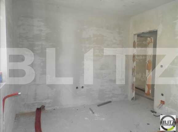 Apartament de vânzare 2 camere Floreşti - 16744AV | BLITZ Cluj-Napoca | Poza6